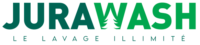 Jurawash
